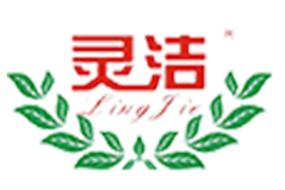 你的高效冈本视频网址漏了吗？厂家揭秘现场检漏（PAO）的重要性