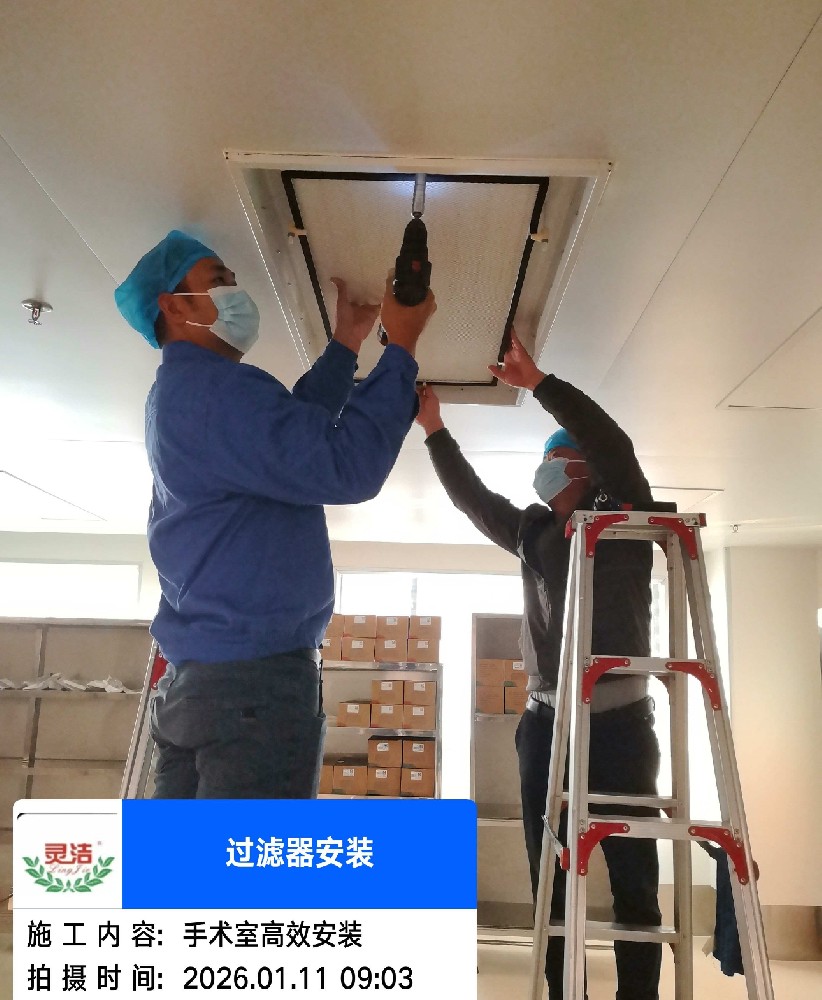 高效冈本视频网址初阻力与终阻力一般是多少？