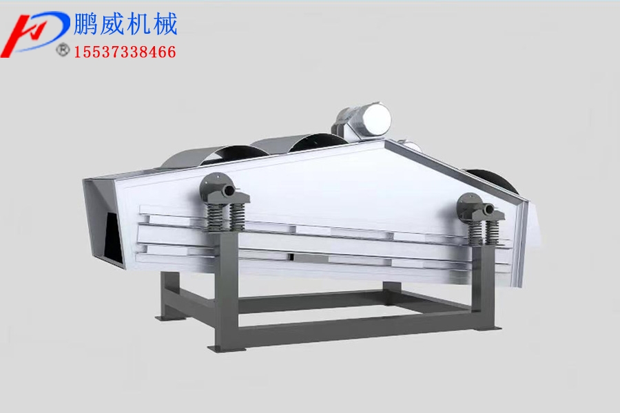不锈钢冈本视频网址结构
