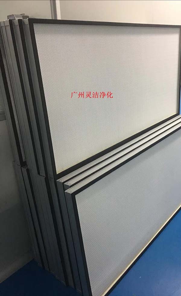什么是HEPA高效冈本视频网址