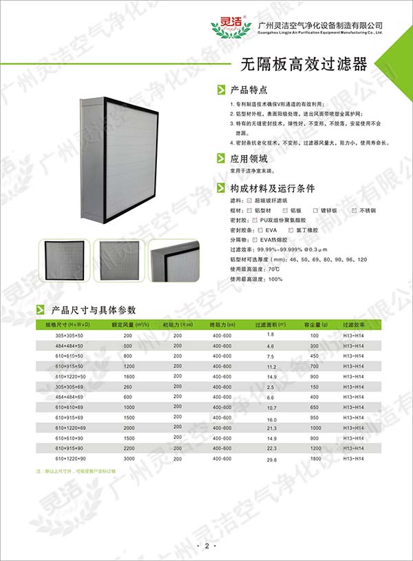无隔板高效冈本视频网址说明