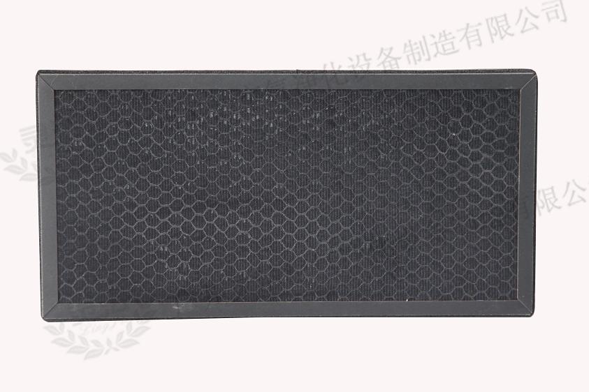 HEPA高效冈本视频网址的特点及应用领域 HEPA高效冈本视频网址的特点及应用领域