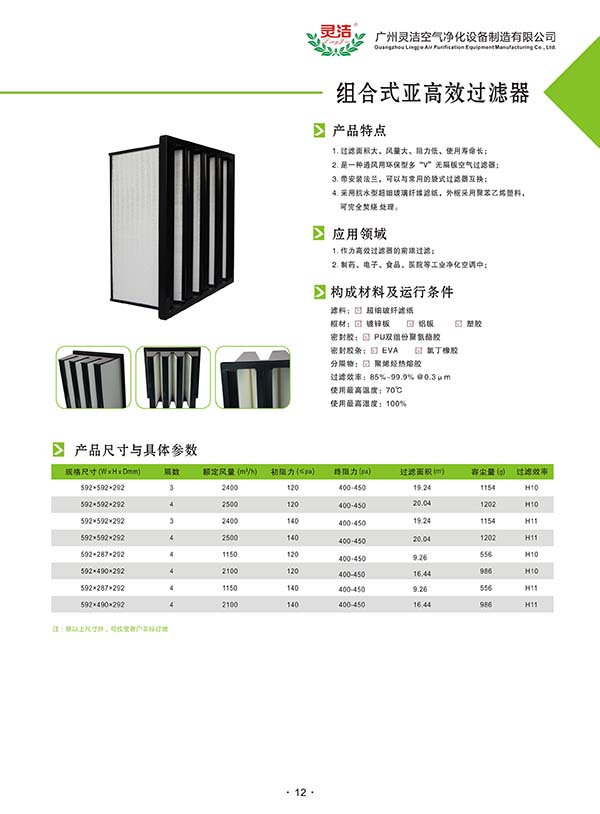 组合式亚高效冈本视频网址指的是哪种冈本视频网址 组合式亚高效冈本视频网址指的是哪种冈本视频网址