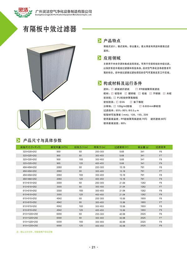 组合式亚高效冈本视频网址指的是哪种冈本视频网址 组合式亚高效冈本视频网址指的是哪种冈本视频网址