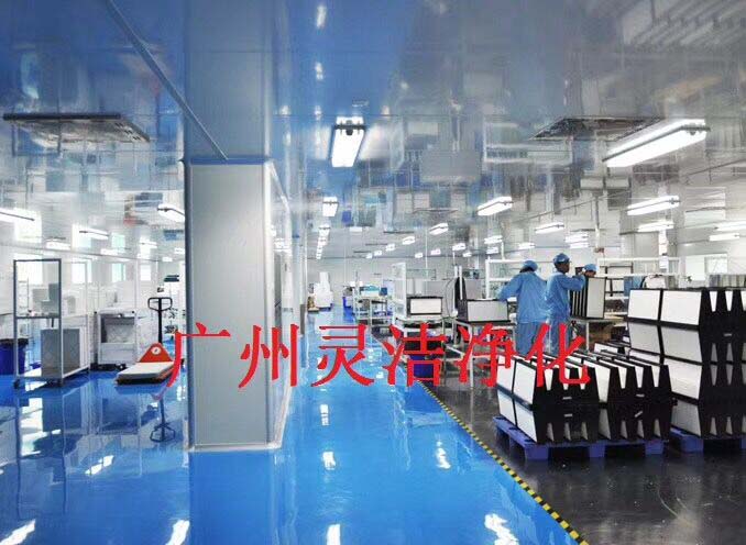 高效冈本视频网址风量怎么计算? 高效冈本视频网址风量怎么计算?