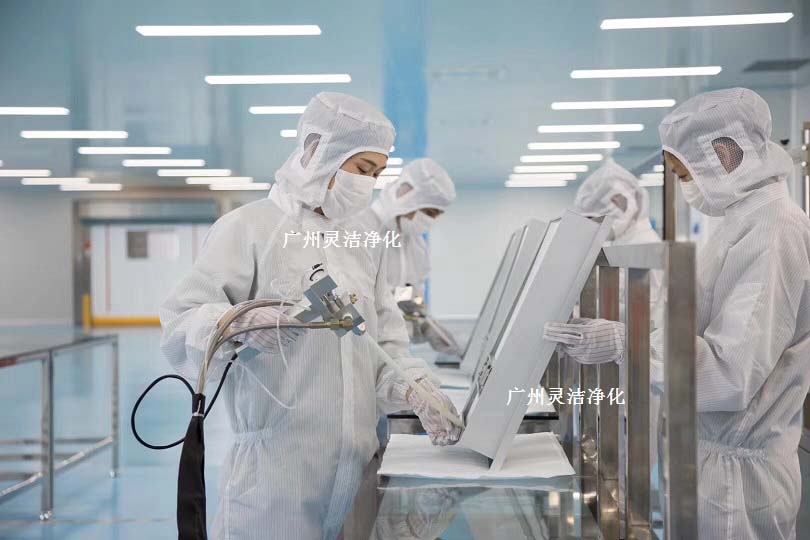 医院手术室初效、中效、高效冈本视频网址更换周期