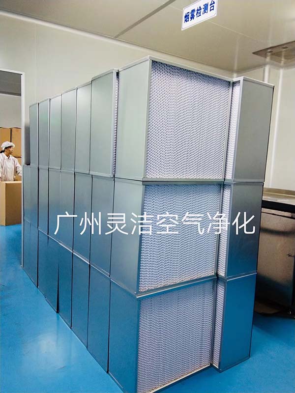 有隔板亚高效冈本视频网址H10/H11/H1