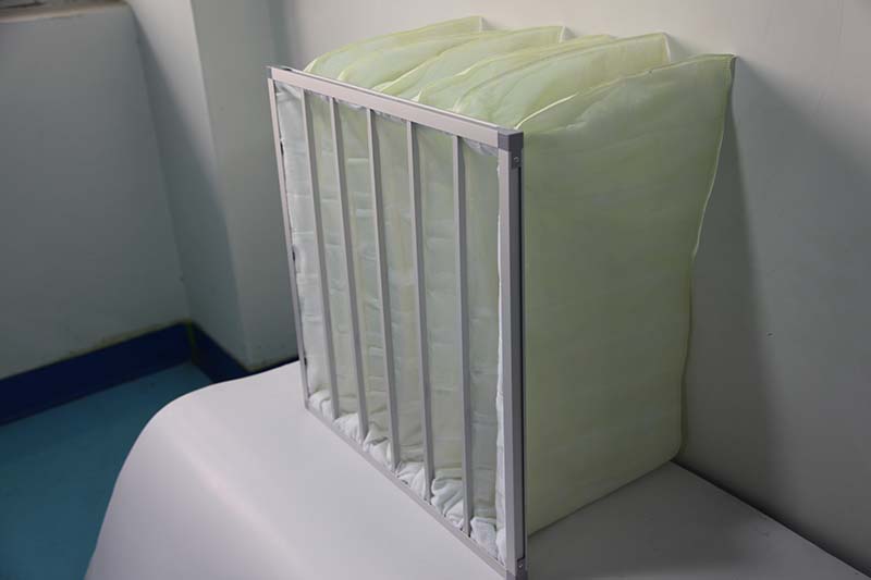 F6级袋式中效冈本视频网址