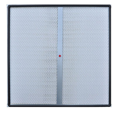DOP一体化高效冈本视频网址应适用领域 